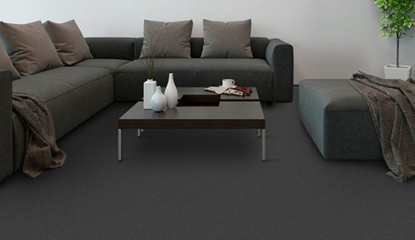 Carpet Installation