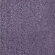 Lucky Lilac 65 Lucky Lilac 65