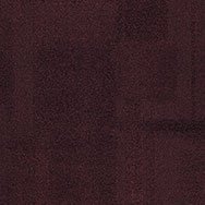 Maroon June 23 Maroon June 23