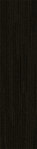 Acacia-7700