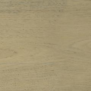 Aged-Fumed-Oak-XL-550