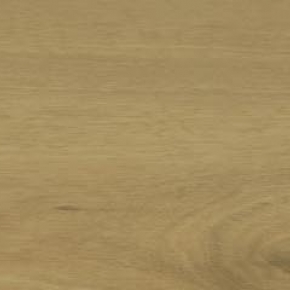 Alpine-Gum-XL-525
