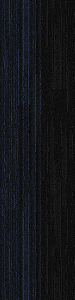 Arctic-Sapphire-880