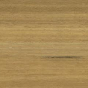 Blackbutt-XL-545
