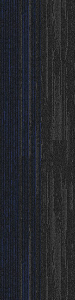 Blizzard-Blue-870