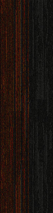Crimson-Himalayas-680