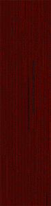 Firestone-6800