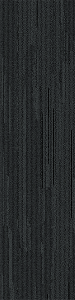 Metal-7500