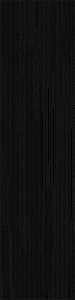 Midnight-7900
