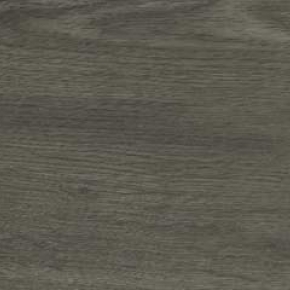 Midnight-XL-790