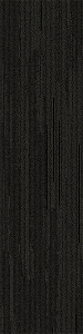 Mineral-Grey-7750