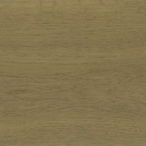 Natural-Fumed-Oak-XL-540