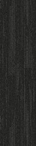 Nordic-Grey-770