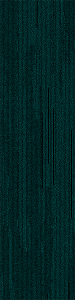 Nordic-Sea-8800
