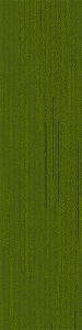Oasis-9300