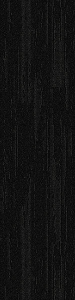 Polar-Slate-798