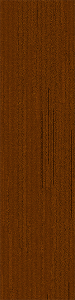 Sunburst-6700