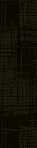 Transitions-3-Acacia-7700