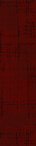 Transitions-3-Firestone-6800