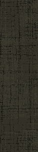 Transitions-3-Latte-1800