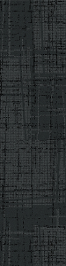 Transitions-3-Metal-7500