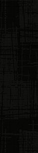 Transitions-3-Midnight-7900