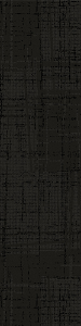 Transitions-3-Mineral-Grey-7750