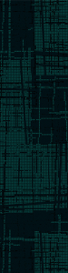 Transitions-3-Nordic-Sea-8800