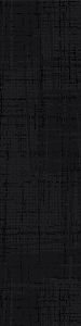 Transitions-3-Oxide-7800