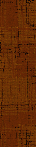 Transitions-3-Sunburst-6700