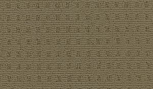 Brushwood-