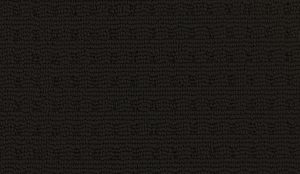 Charcoal-