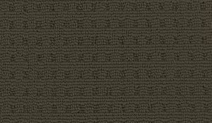 Dark-Ash