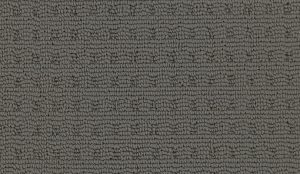 Mineral-