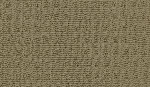 Taupe-