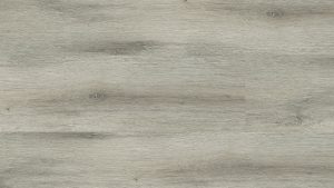 Ash-Grey-710
