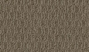 Bark