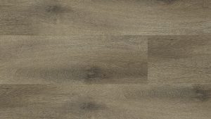 Earth-Brown-180