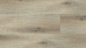 Light-Taupe-520