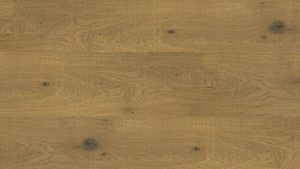 Natural-Oak-
