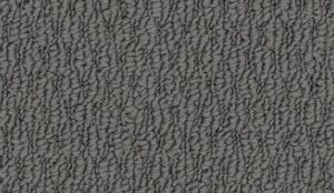 Storm Grey