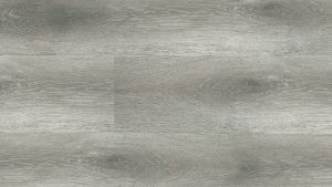Timeless-Grey-730