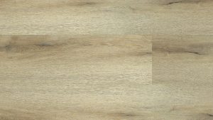 Tuscan-Limestone-510
