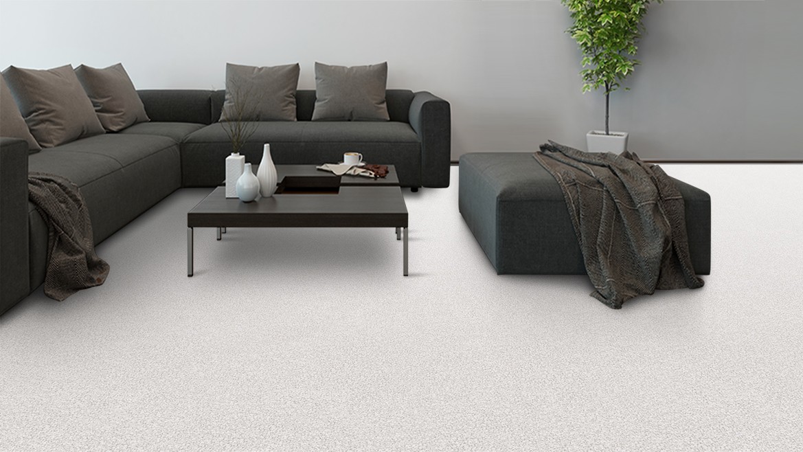 Image presents How to Choose the Right Carpet for Rooms