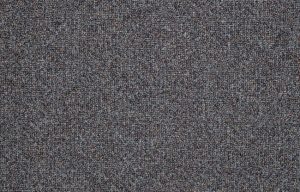 Glacier Grey