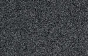 Gunmetal