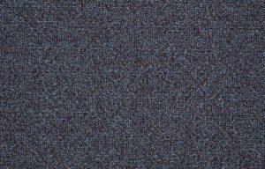Monaco Blue
