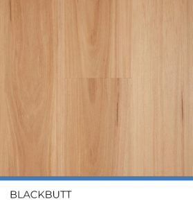 Easi-Plank-Blackbutt