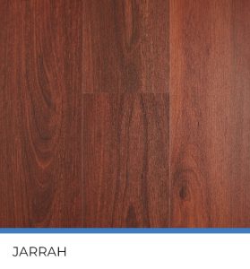 Easi-Plank-Jarrah