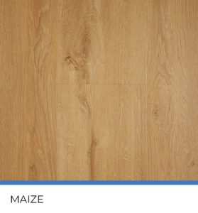 Easi-Plank-Maize